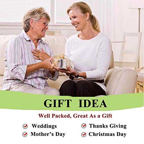 Hand Forged Butcher Knife 7.5 Inch High Carbon Steel Meat and Vege...