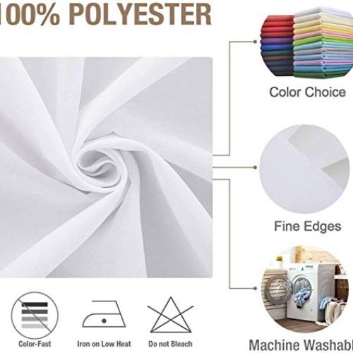 DRAGON VINES Table Cover Cloth Nursery Simple and Elegant,Cute Ani...