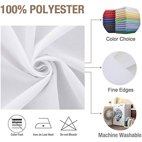 DRAGON VINES Table Cover Cloth Nursery Simple and Elegant,Cute Ani...