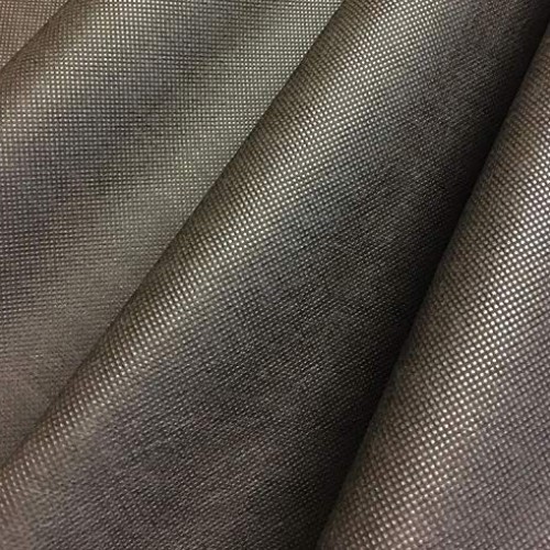 Bed Dust Cover – Cambric – Bottom Cloth/Replacement Fabric for Und...