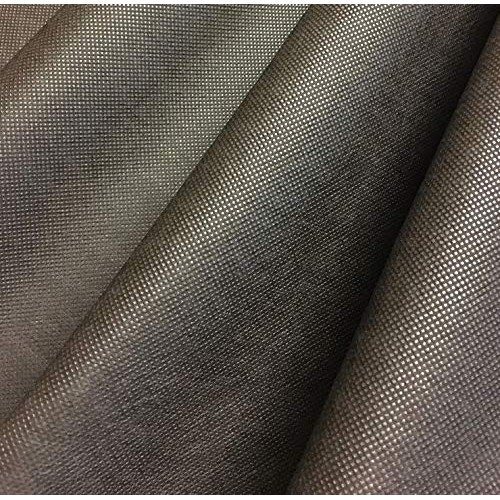 Bed Dust Cover – Cambric – Bottom Cloth/Replacement Fabric for Und...