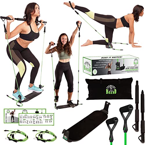 Home Workout Equipment for Women. Home Gym Equipment. Home Exercis...