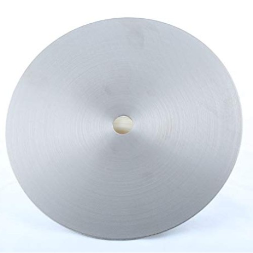 Drilax 6 inch Grit 600 Professional Quality High Density Diamond C...