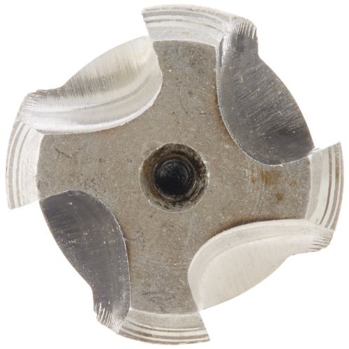 Drill America 3/4-14 NPT Pipe Tap, Carbon Steel, DWTPT Series
