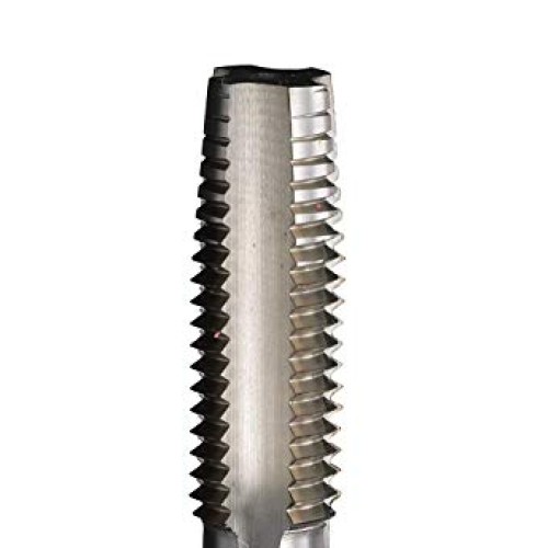 Drill America 3-48 High Speed Steel Tap Set, DWT Series