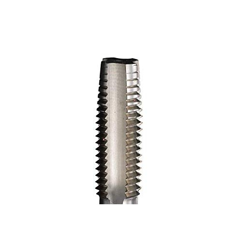 Drill America 3-48 High Speed Steel Tap Set, DWT Series