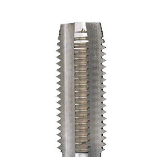 Drill America 3-48 High Speed Steel Tap Set, DWT Series