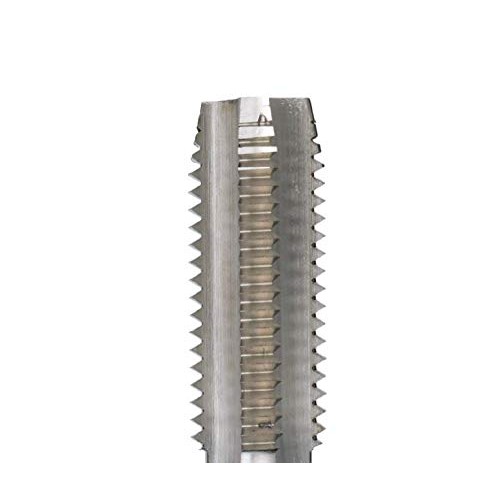 Drill America 3-48 High Speed Steel Tap Set, DWT Series