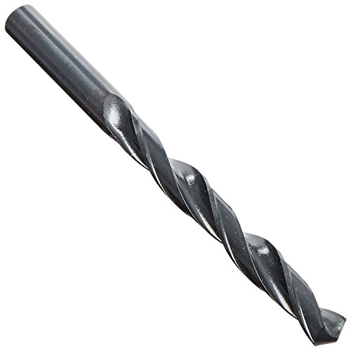 Drill America m2 x .4 Tap and 1.60mm Drill Bit Kit, POU Series