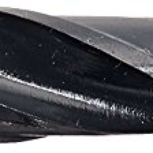 Drill America m2 x .4 Tap and 1.60mm Drill Bit Kit, POU Series