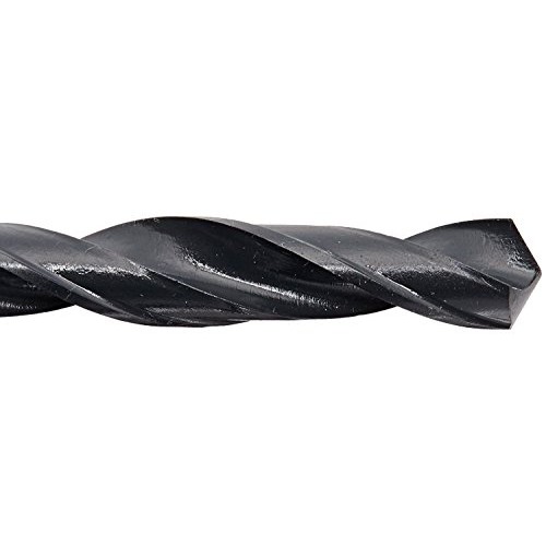 Drill America m2 x .4 Tap and 1.60mm Drill Bit Kit, POU Series