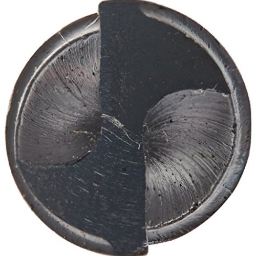 Drill America m2 x .4 Tap and 1.60mm Drill Bit Kit, POU Series