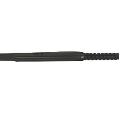 Drill America m2 x .4 Tap and 1.60mm Drill Bit Kit, POU Series