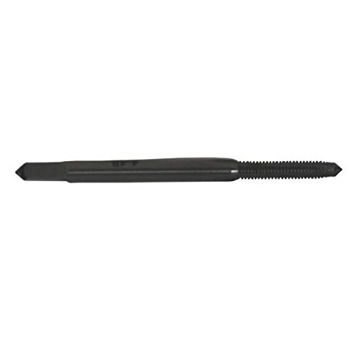 Drill America m2 x .4 Tap and 1.60mm Drill Bit Kit, POU Series