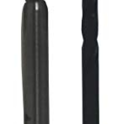 Drill America m2 x .4 Tap and 1.60mm Drill Bit Kit, POU Series
