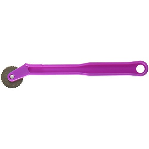 Dritz 745 Tracing Wheel, Serrated