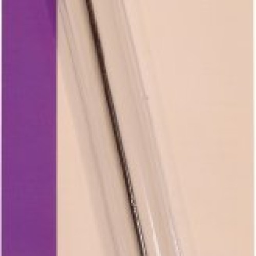 Dritz 783 Bodkin, Ball Point