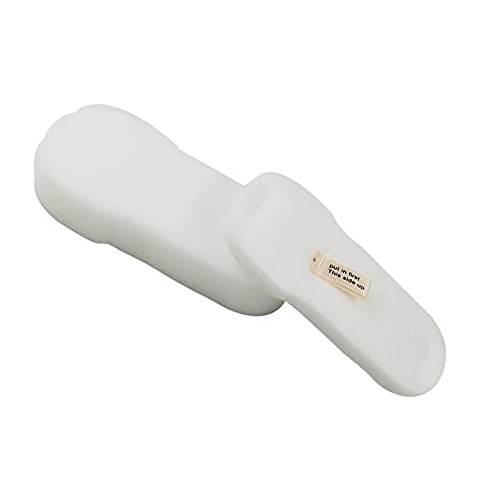 Dttery Filter Replacement for Shark Vertex UltraLight DuoClean Pow...