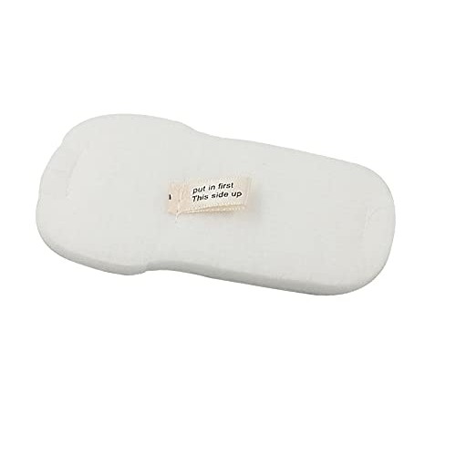 Dttery Filter Replacement for Shark Vertex UltraLight DuoClean Pow...