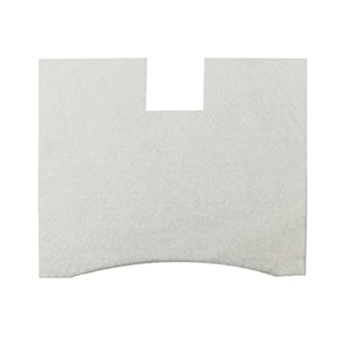 Dttery Filter Replacement for Shark Vertex UltraLight DuoClean Pow...