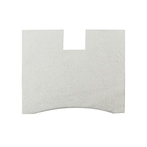 Dttery Filter Replacement for Shark Vertex UltraLight DuoClean Pow...