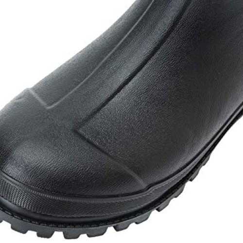 Duck and Fish 16 inches Fishing Hunting Neoprene High Rubber Overl...