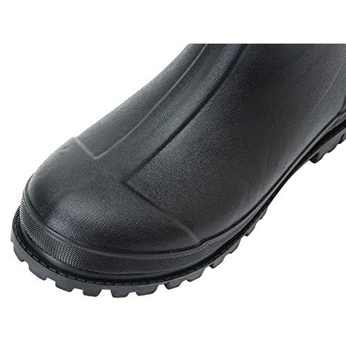 Duck and Fish 16 inches Fishing Hunting Neoprene High Rubber Overl...