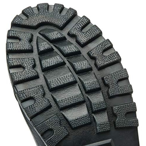 Duck and Fish 16 inches Fishing Hunting Neoprene High Rubber Overl...