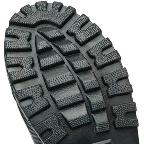 Duck and Fish 16 inches Fishing Hunting Neoprene High Rubber Overl...