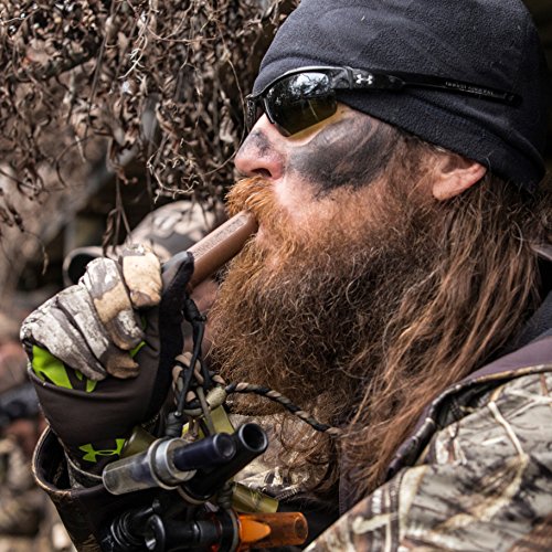 Duck Commander Teal Hen Duck Call