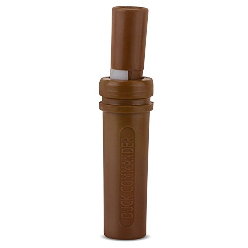 Duck Commander Teal Hen Duck Call
