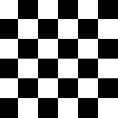 Duck Brand 280410 Printed Duct Tape, Checker, 1.88 Inches x 10 Yar...