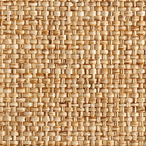 Duck Brand 283713 Burlap Printed Duct Tape, 1.88 Inches x 10 Yards...