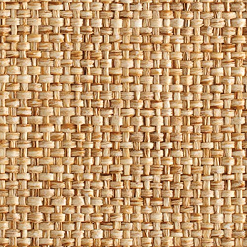 Duck Brand 283713 Burlap Printed Duct Tape, 1.88 Inches x 10 Yards...