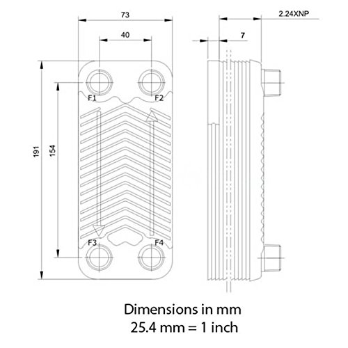 Duda Energy dwrench Aluminum Drum Wrench for Opening 10 gal, 15 ga...