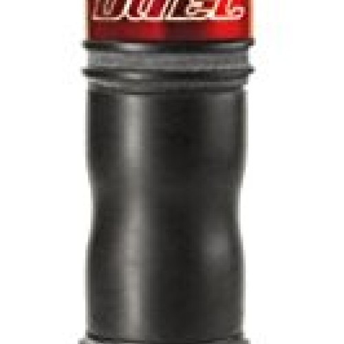 Duel D004 Double Back Grunt Call Black