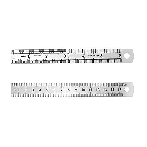 DUJISO 108 PCS Precision Cutter Carving Craft Hobby Knife Kit Incl...