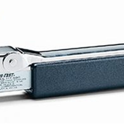 Duo-Fast HT550 Classic Hammer Stapler