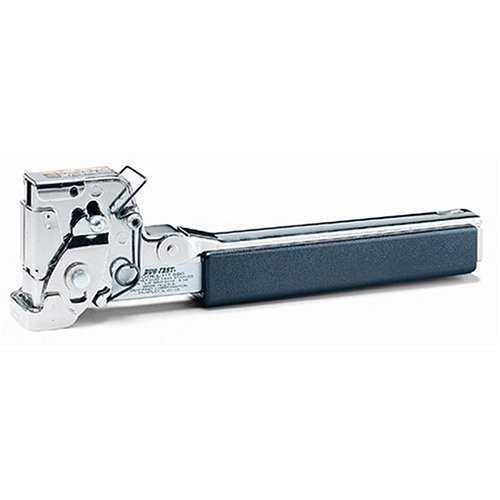 Duo-Fast HT550 Classic Hammer Stapler