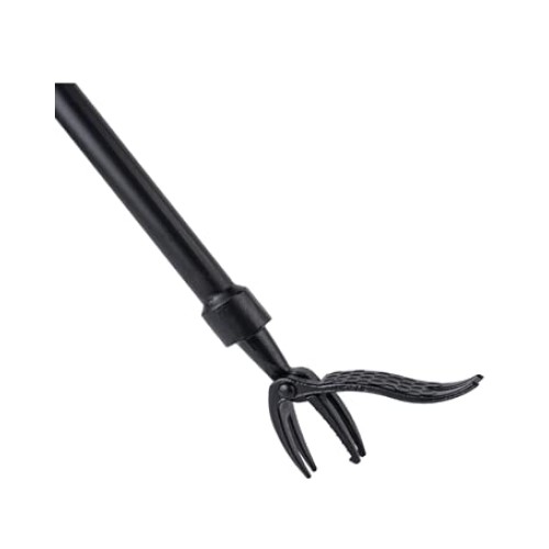 Weed Puller Tool,47.2 Weed Puller Tool Stand Up Heavy Duty,Long H...
