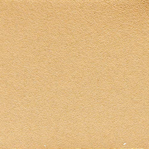Dura-Gold - Premium - 100 Grit Gold - Longboard Continuous Roll 20...