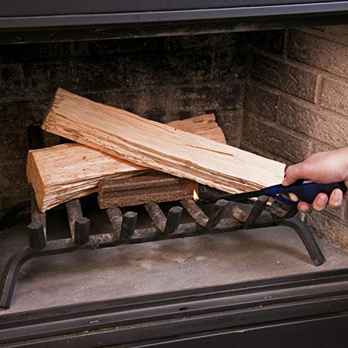 duraflame Quick Start Firelighters, 10 - 4 packs