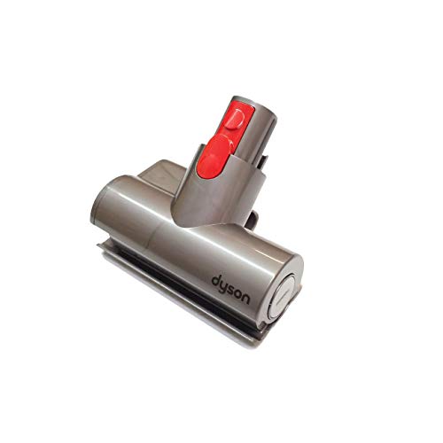 Dyson V11 Animal+ Cordless Red Wand Stick Vacuum Cleaner with 10 T...