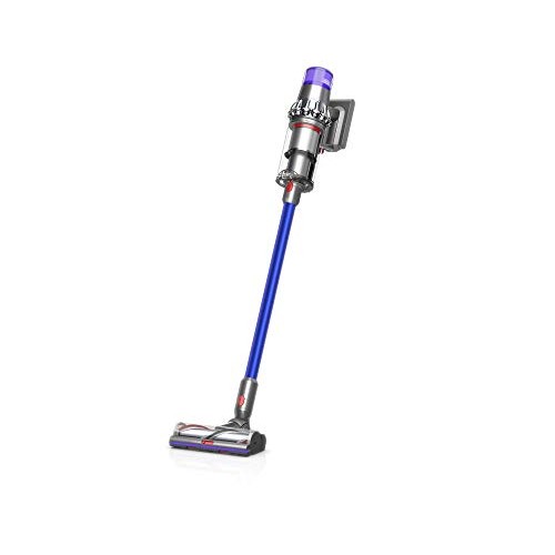 Dyson V11 Torque Drive Cordless Vacuum Cleaner, Blue