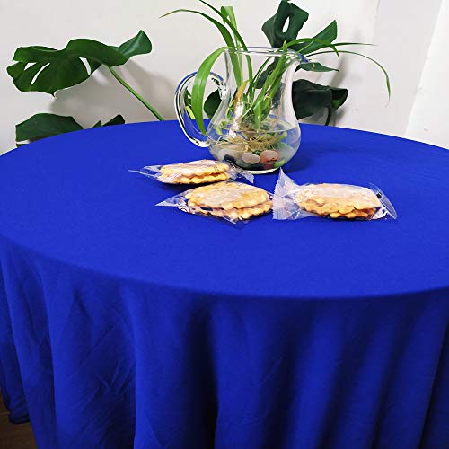 Fabirc by The Yard,Polyester Jersey Fabric 4 Way Stretch,Jersey Cl...
