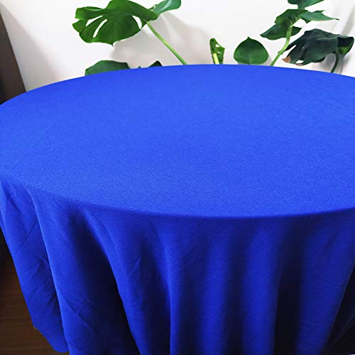 Fabirc by The Yard,Polyester Jersey Fabric 4 Way Stretch,Jersey Cl...