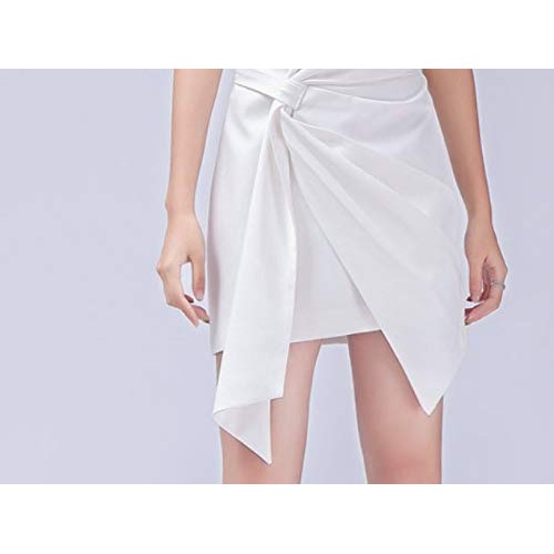 Fabric by The Yard Polyester with Spandex,Knit Single Jersey Stret...