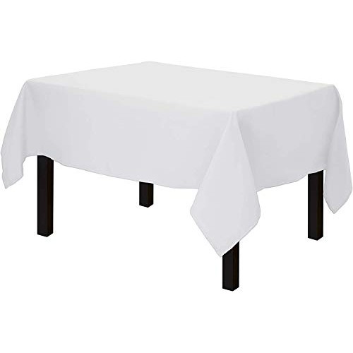 Fabric by The Yard Polyester with Spandex,Knit Single Jersey Stret...