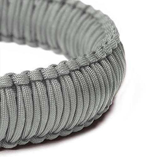 Eagle Rock Gear 550 Paracord 2 Point Sling for Rifles, Shot...