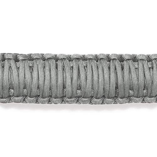 Eagle Rock Gear 550 Paracord 2 Point Sling for Rifles, Shot...